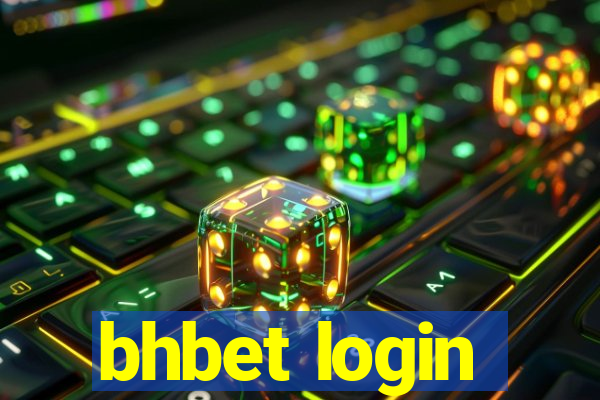 bhbet login